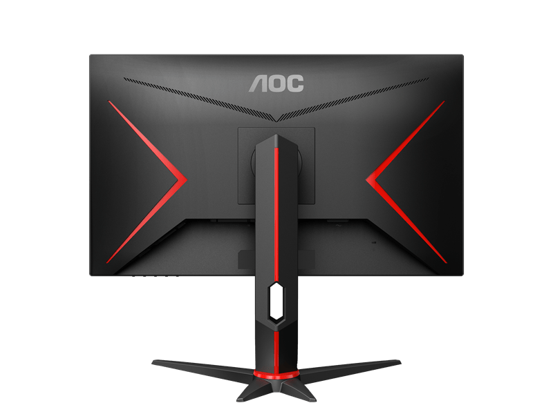AOC Q27G2S/EU 27