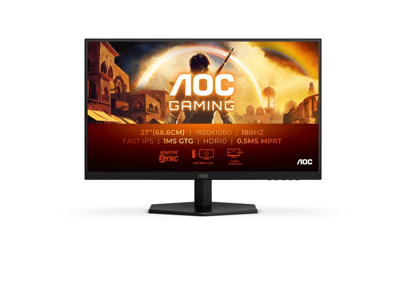AOC 27G42E 27
