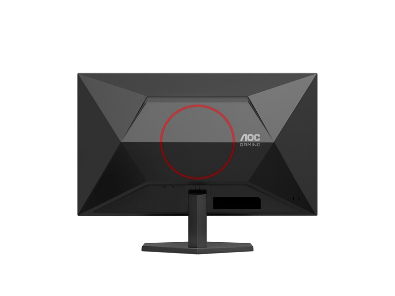 AOC 27G42E 27