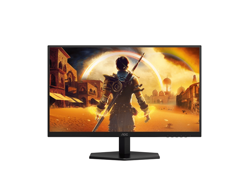 AOC Q27G42XE 27