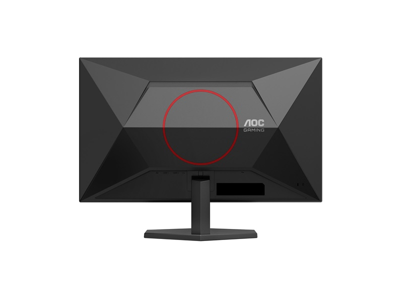AOC Q27G42XE 27