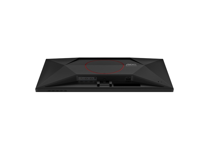 AOC Q27G42XE 27