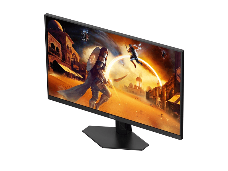 AOC 27G4XE 27" 180Hz IPS Gamer monitor