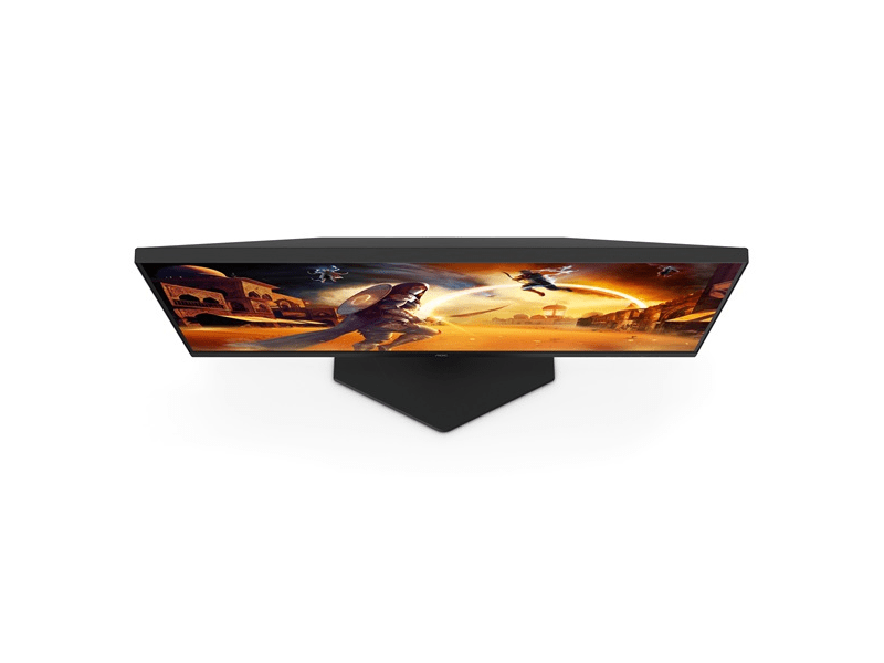 AOC 27G4XE 27" 180Hz IPS Gamer monitor