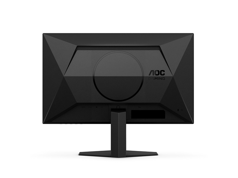 AOC 27G4XE 27" 180Hz IPS Gamer monitor