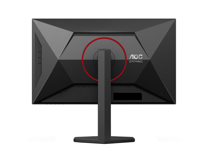 AOC U27G4R 27