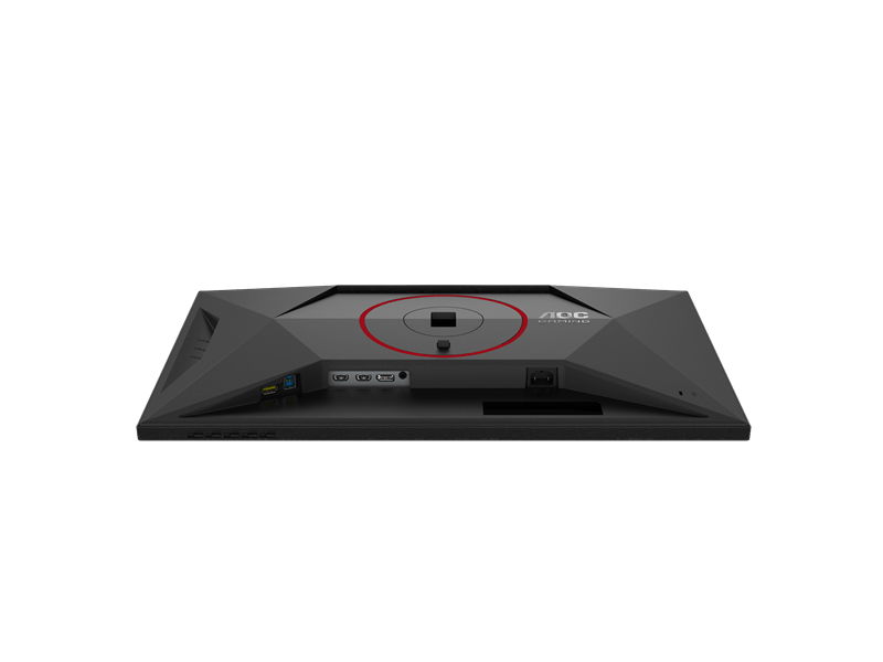 AOC U27G4R 27