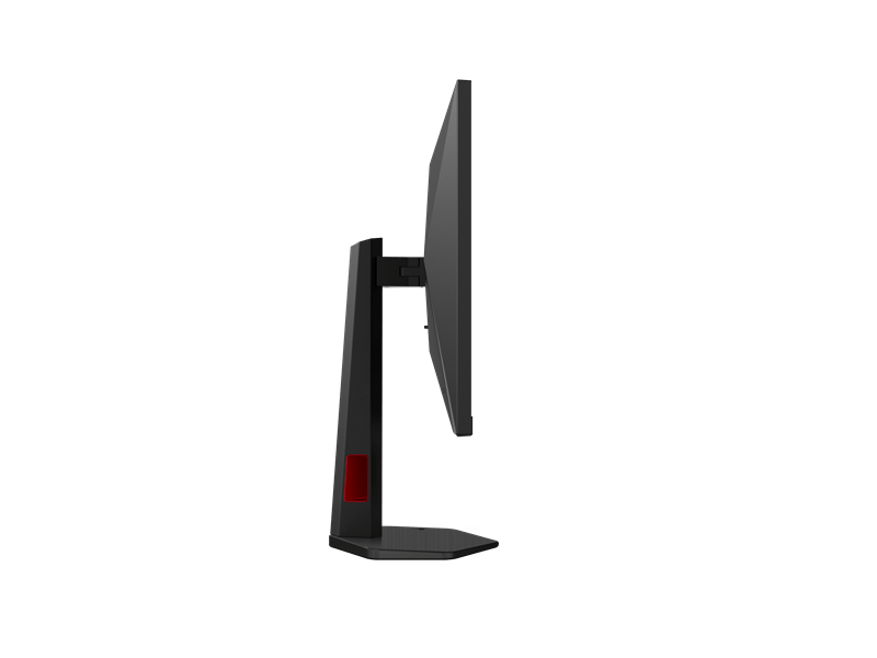 AOC U27G4R 27