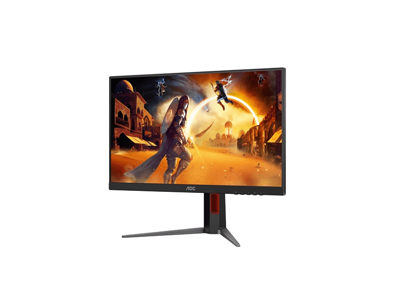 AOC 24G4HA 23,8