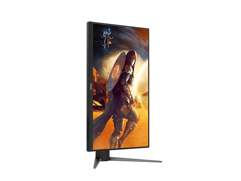 AOC 24G4HA 23,8