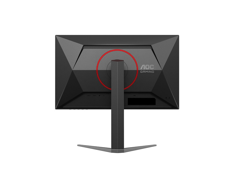 AOC 24G4HA 23,8