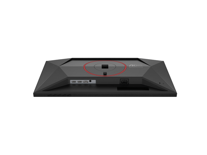 AOC 24G4HA 23,8
