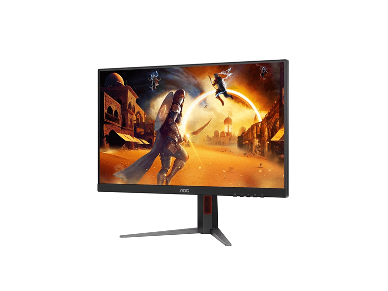 AOC 27G4HA 27
