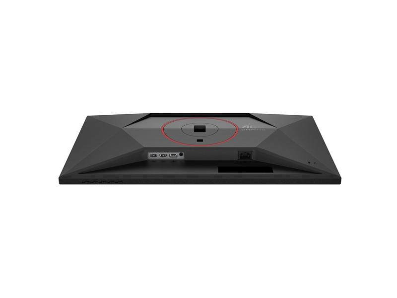 AOC 27G4HA 27