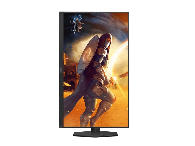 AOC IPS Gaming 260Hz monitor 27