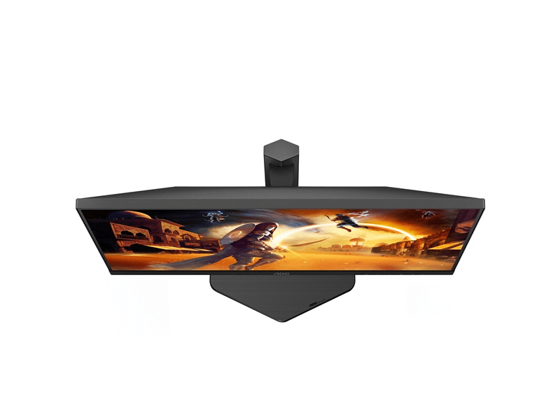 AOC IPS Gaming 260Hz monitor 27