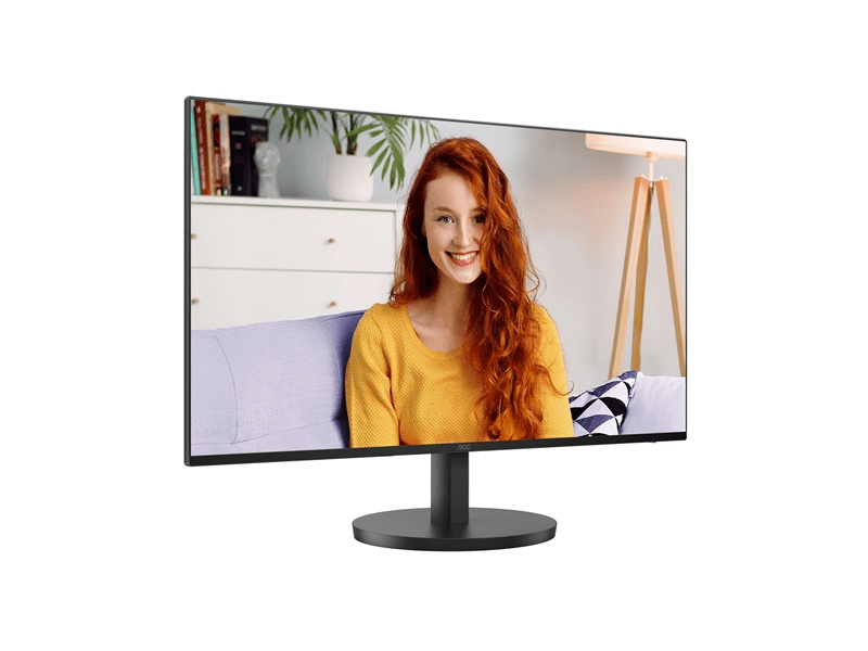 AOC 27B3HA2 27