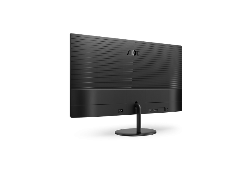 AOC Q32V4 31,5