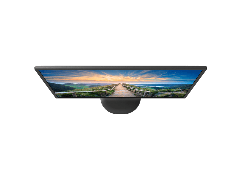 AOC Q32V4 31,5