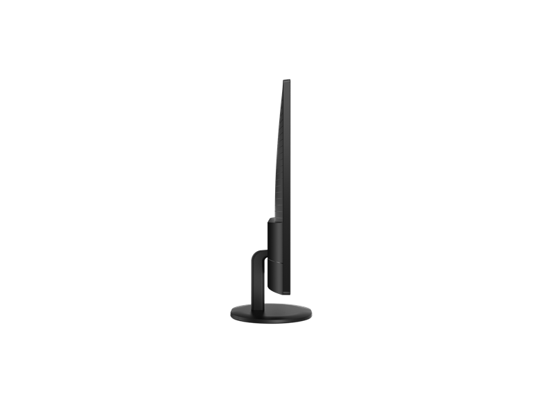 AOC Q32V4 31,5