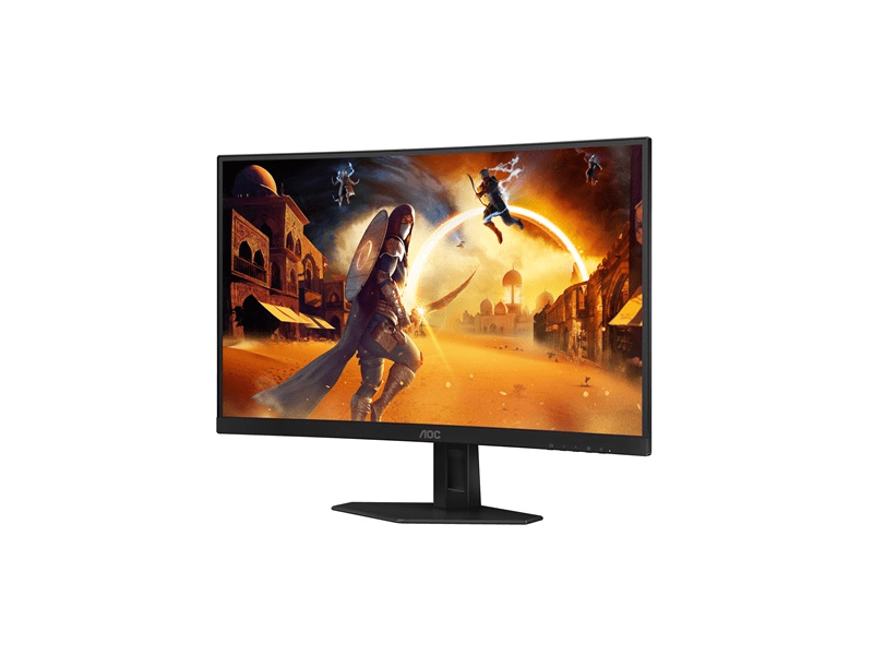AOC C27G4ZXE 27