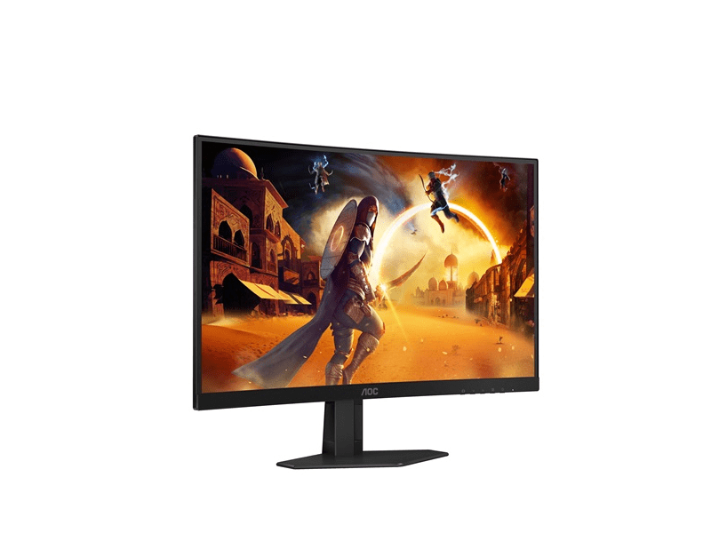 AOC C27G4ZXE 27