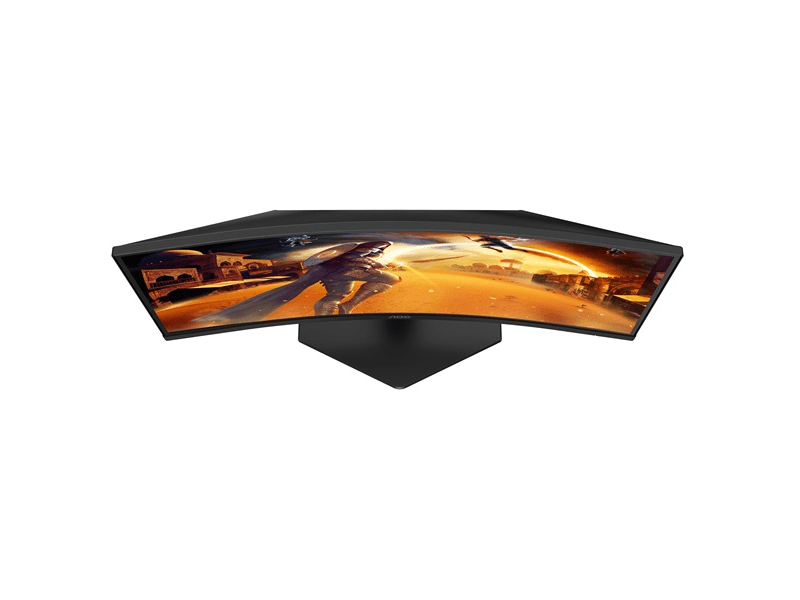 AOC C27G4ZXE 27