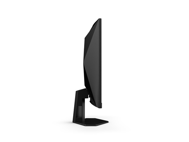 AOC C27G4ZXE 27