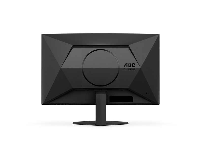 AOC C27G4ZXE 27