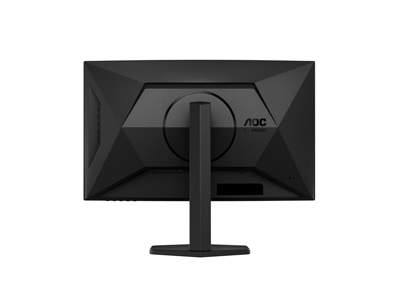 AOC C27G4ZXU 27
