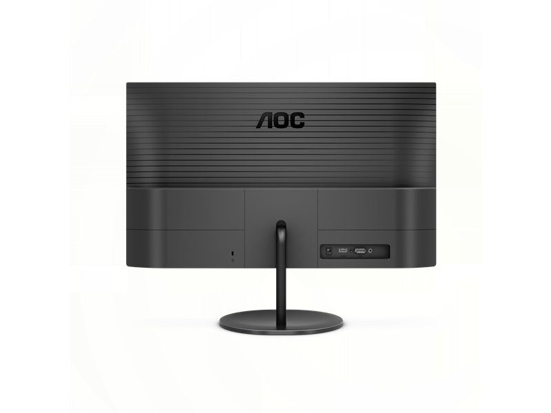 AOC Q27V4EA 27
