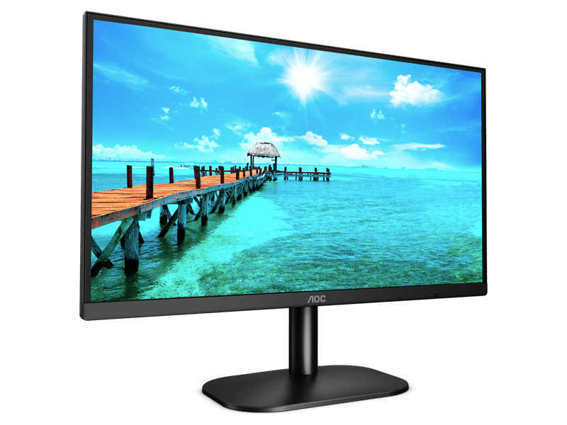 AOC 22B2H/EU 22