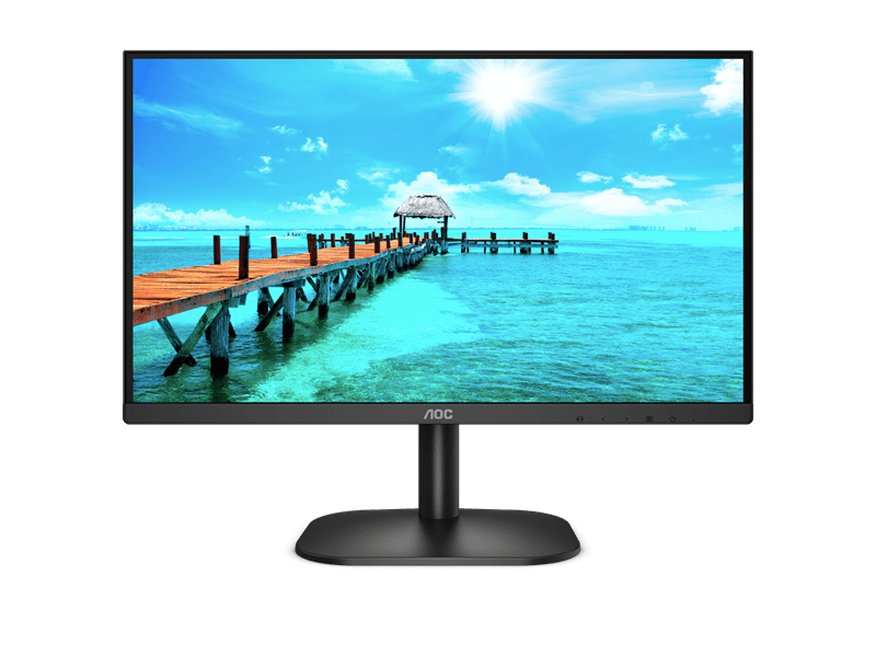 AOC 22B2H/EU 22
