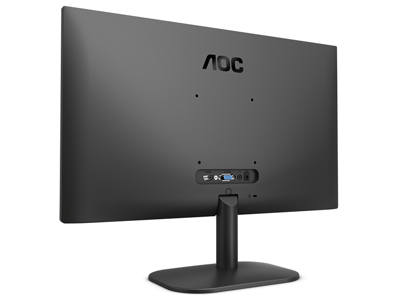 AOC 22B2H/EU 22
