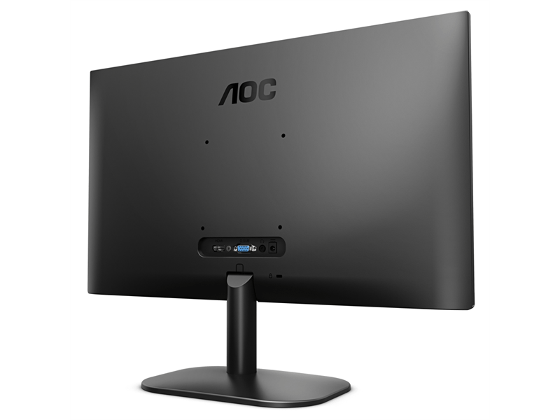 AOC 22B2H/EU 22