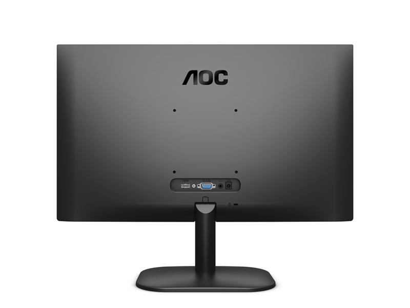 AOC 22B2H/EU 22