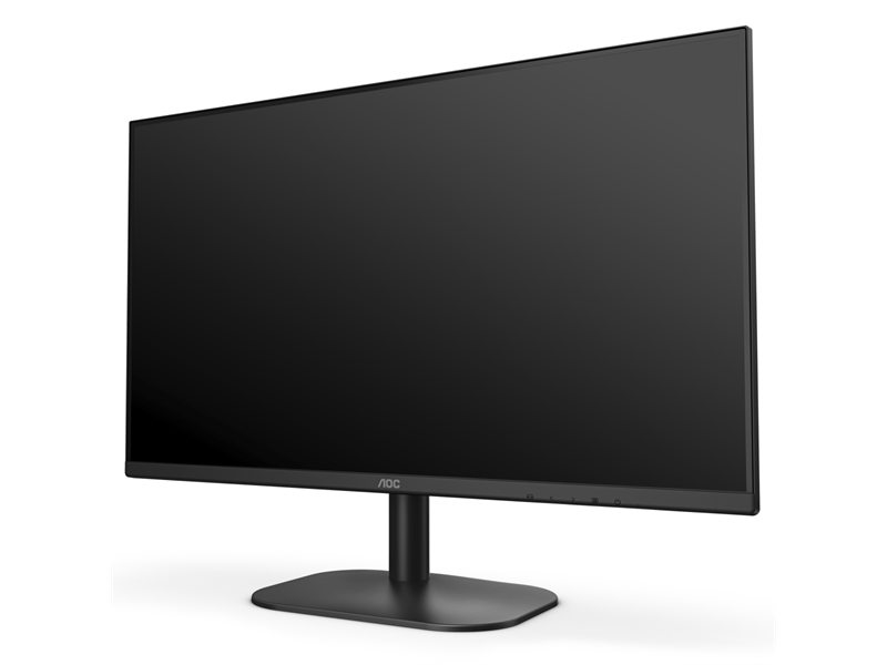 AOC 24B2XDAM 23,8