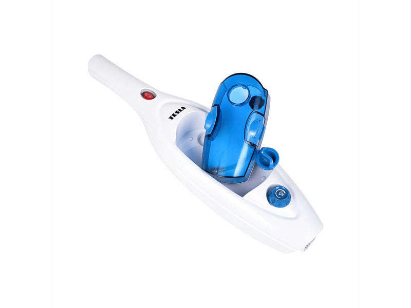 Tesla Electronics SteamPower FX30 Gőzölős felmosó