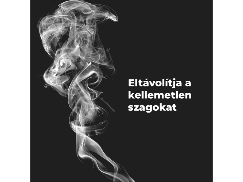 Aeno AP1S Légtisztító