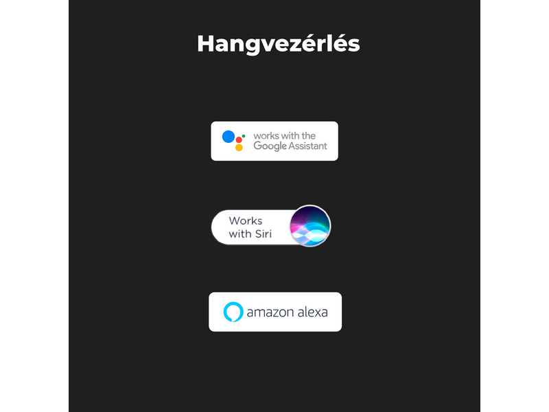 Aeno AP1S Légtisztító