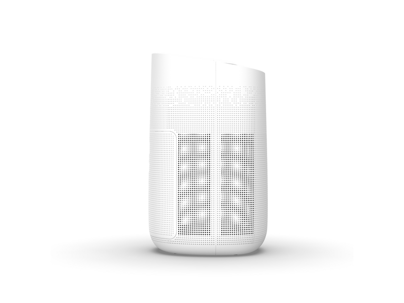 Aeno AP1S Légtisztító