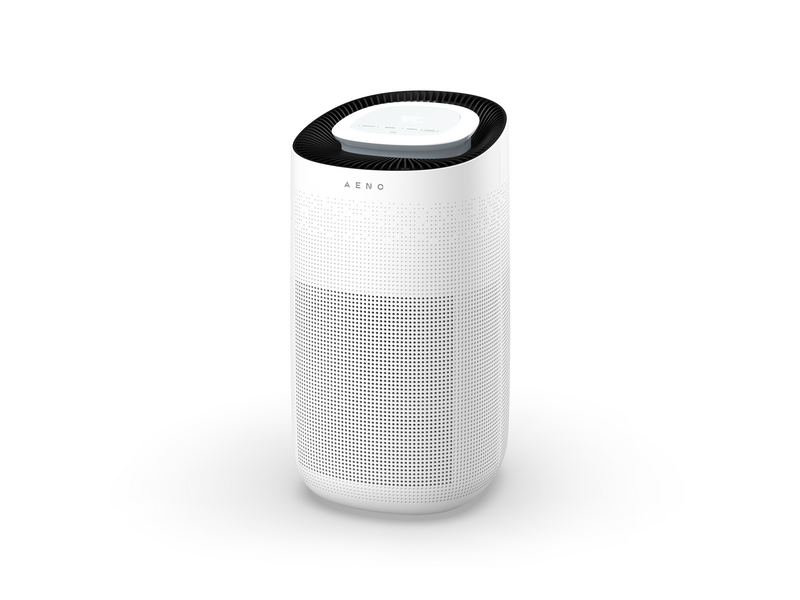 Aeno AP1S Légtisztító