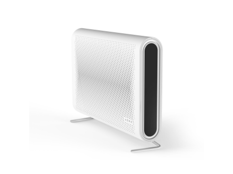 Aeno AP2S Légtisztító (AAP0002S)