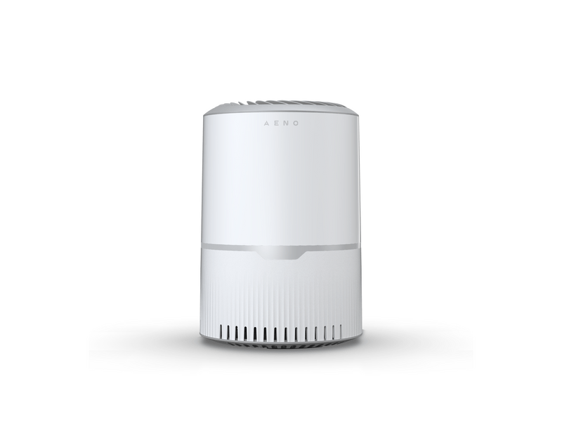 Aeno AP3 Légtisztító