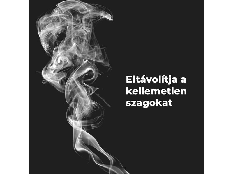 Aeno AP3 Légtisztító