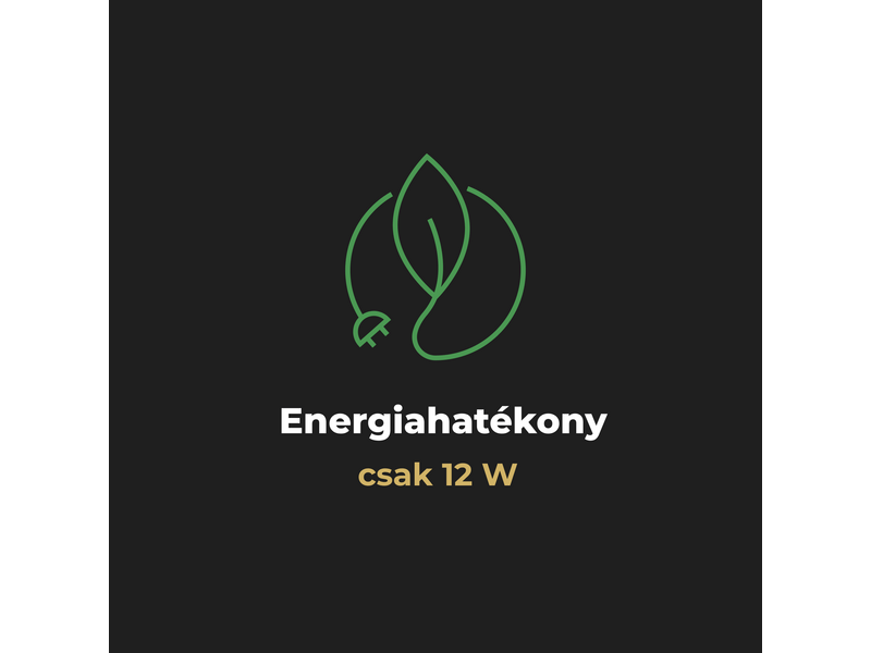 Aeno AP3 Légtisztító