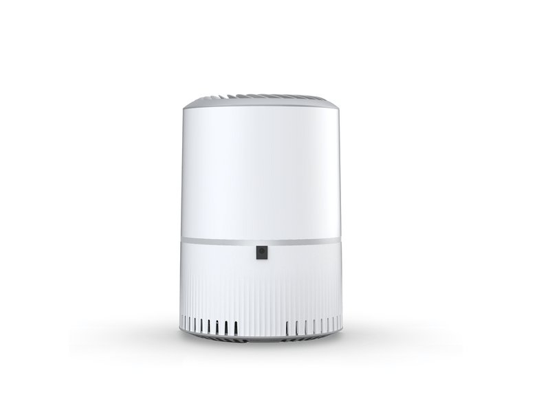 Aeno AP3 Légtisztító