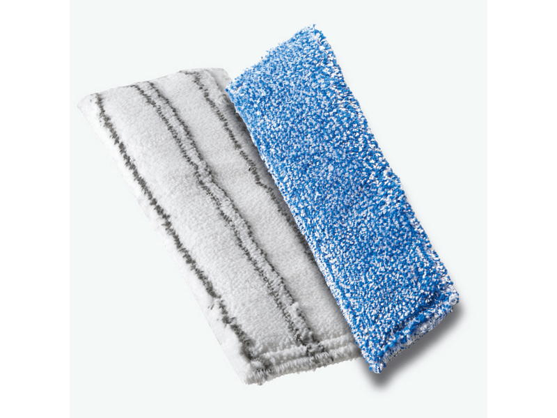 Thomas Allergy&Family Vízszűrős porszívó és takarítógép