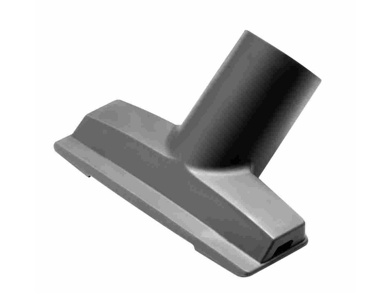 Thomas Allergy&Family Vízszűrős porszívó és takarítógép