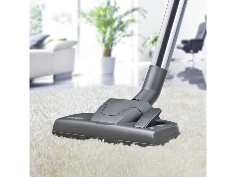 Thomas Allergy&Family Vízszűrős porszívó és takarítógép